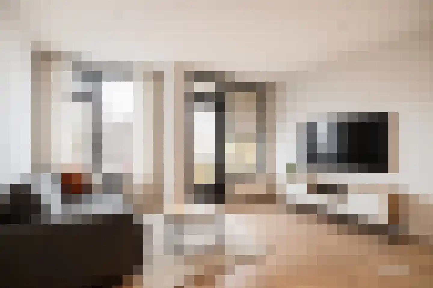 Nobellaan 32 Pijnacker thumbnail 14