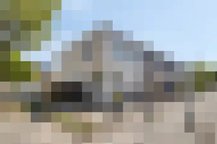 Nobellaan 32 Pijnacker thumbnail 15