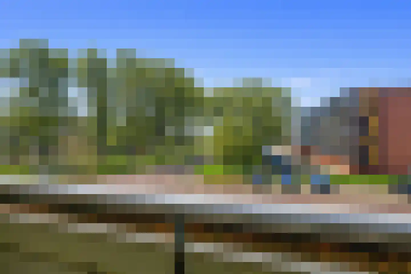 Nobellaan 32 Pijnacker thumbnail 16