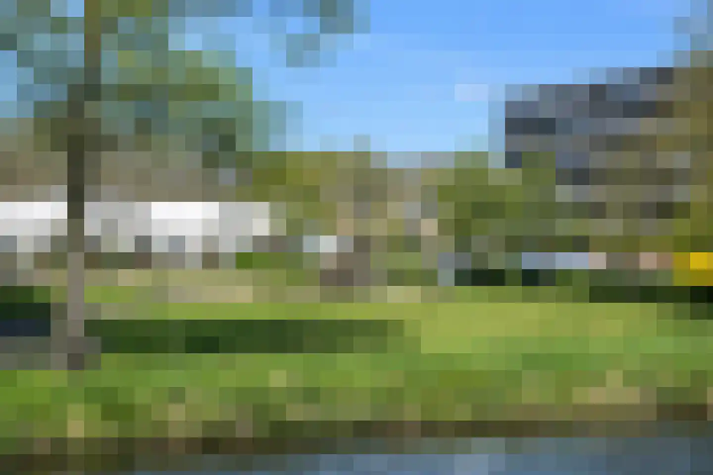 Nobellaan 32 Pijnacker foto 2