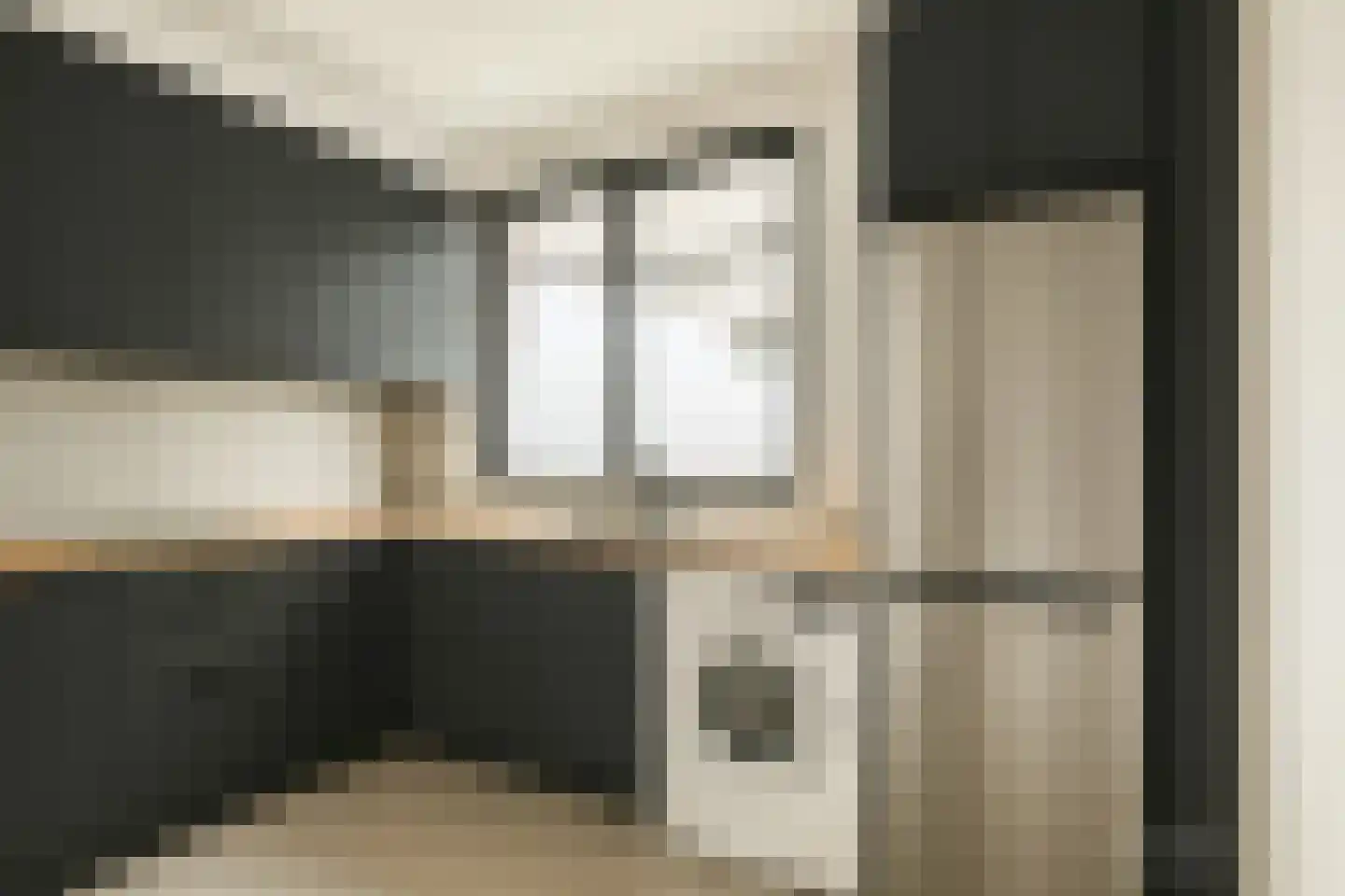 Nobellaan 32 Pijnacker thumbnail 20