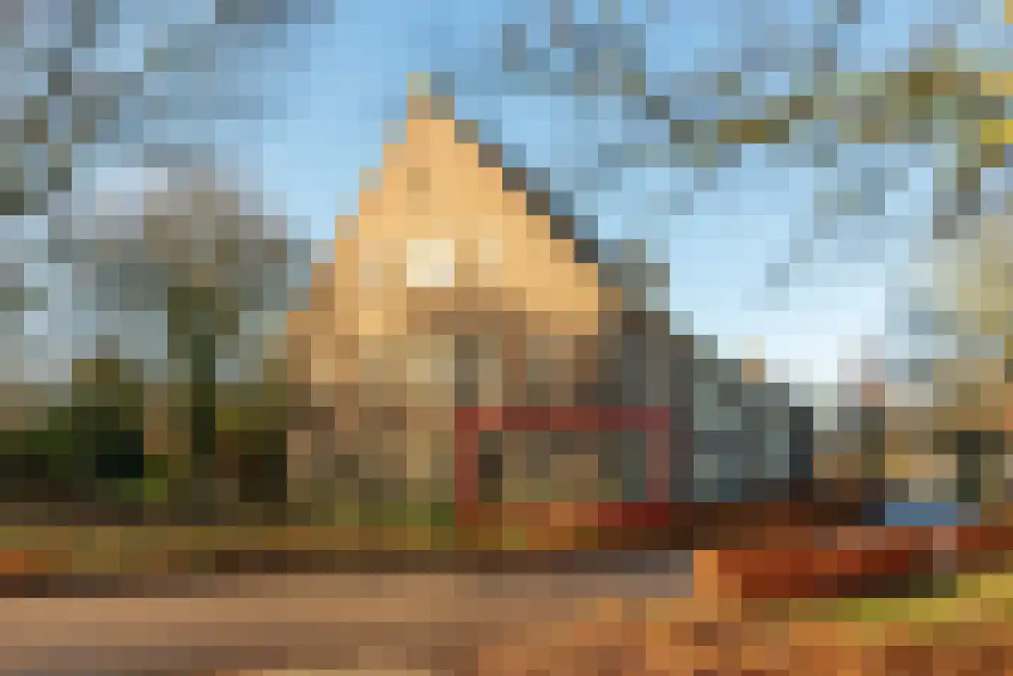 Nobellaan 32 Pijnacker thumbnail 23