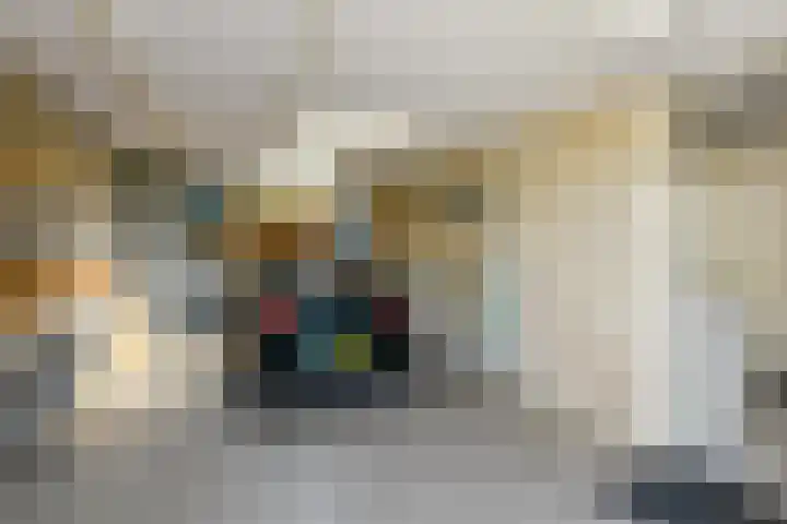 Nobellaan 32 Pijnacker thumbnail 24