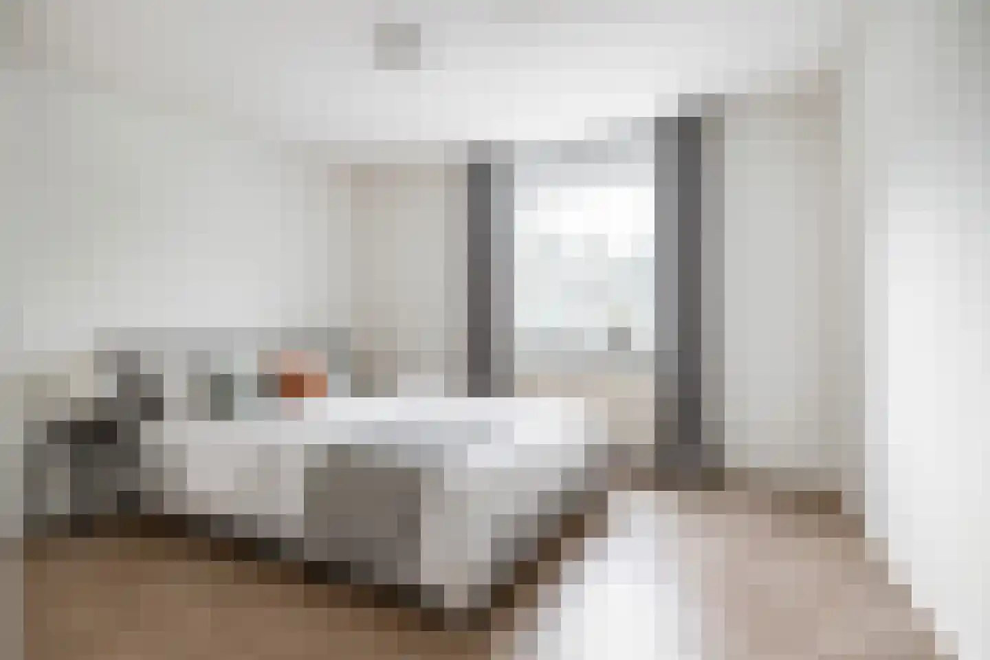 Nobellaan 32 Pijnacker thumbnail 25