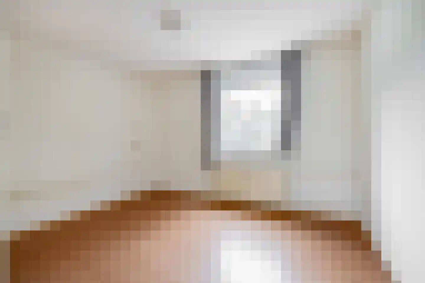 Nobellaan 32 Pijnacker thumbnail 26