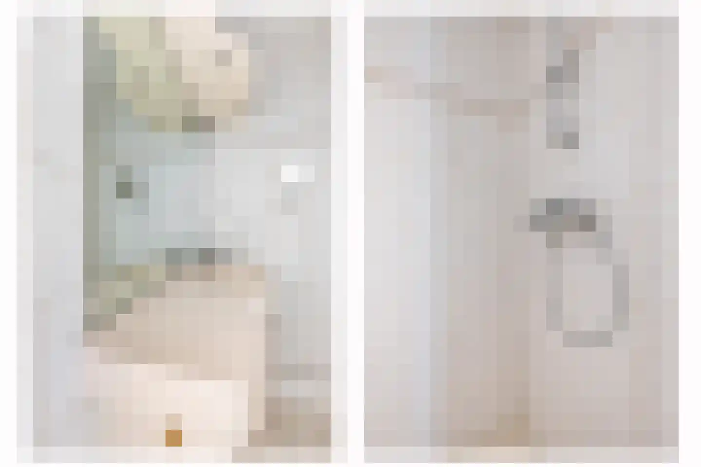 Nobellaan 32 Pijnacker thumbnail 29