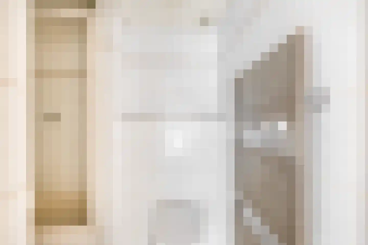 Nobellaan 32 Pijnacker thumbnail 30
