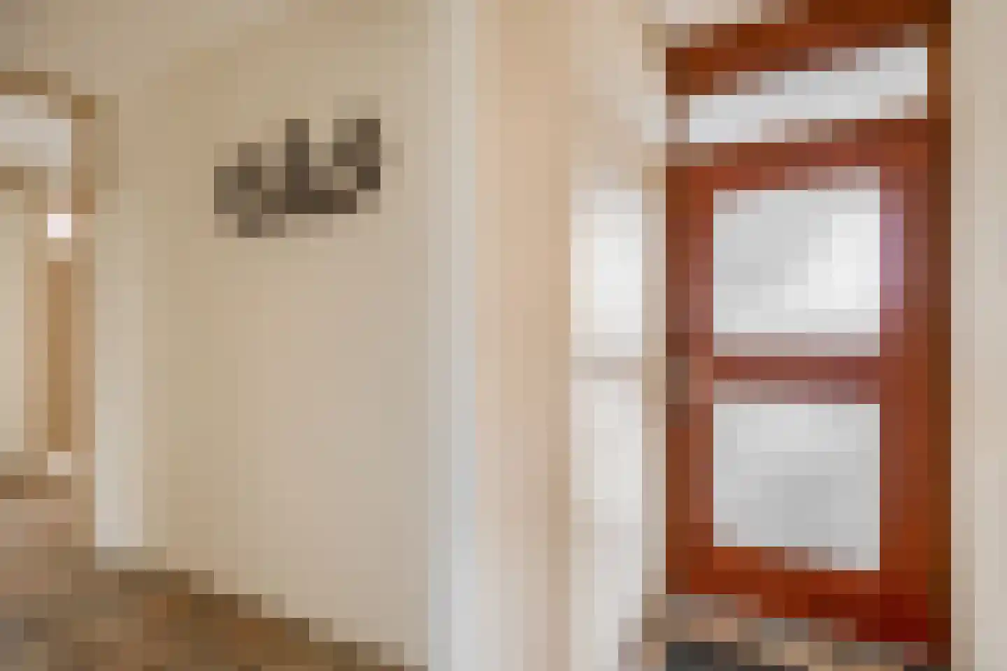 Nobellaan 32 Pijnacker thumbnail 32