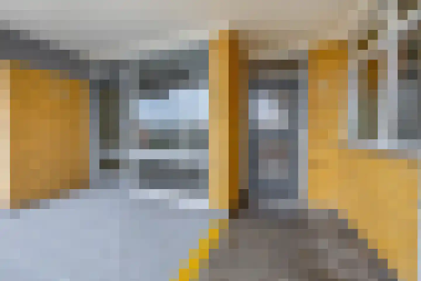 Nobellaan 32 Pijnacker thumbnail 33