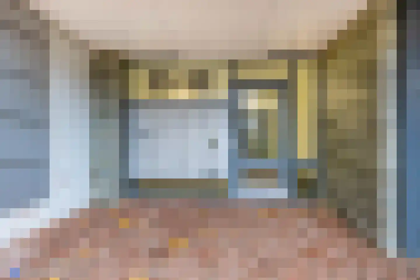 Nobellaan 32 Pijnacker thumbnail 34