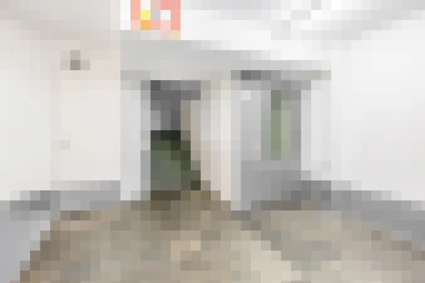 Nobellaan 32 Pijnacker thumbnail 35