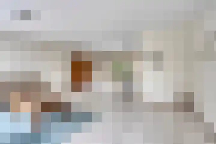 Nobellaan 32 Pijnacker thumbnail 36