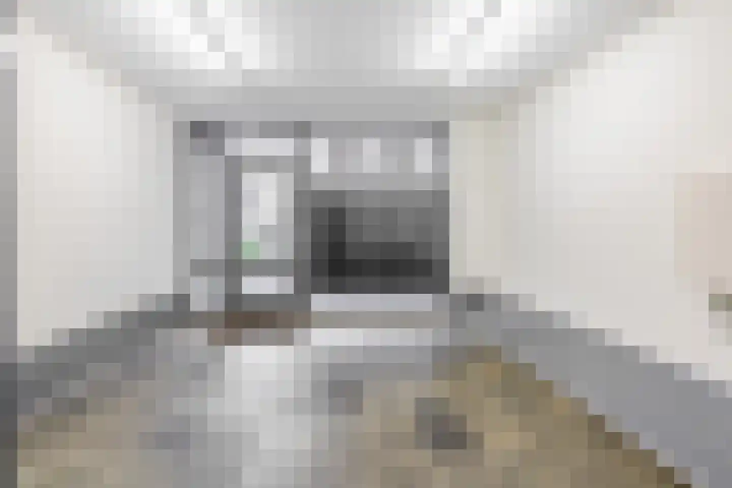 Nobellaan 32 Pijnacker thumbnail 36