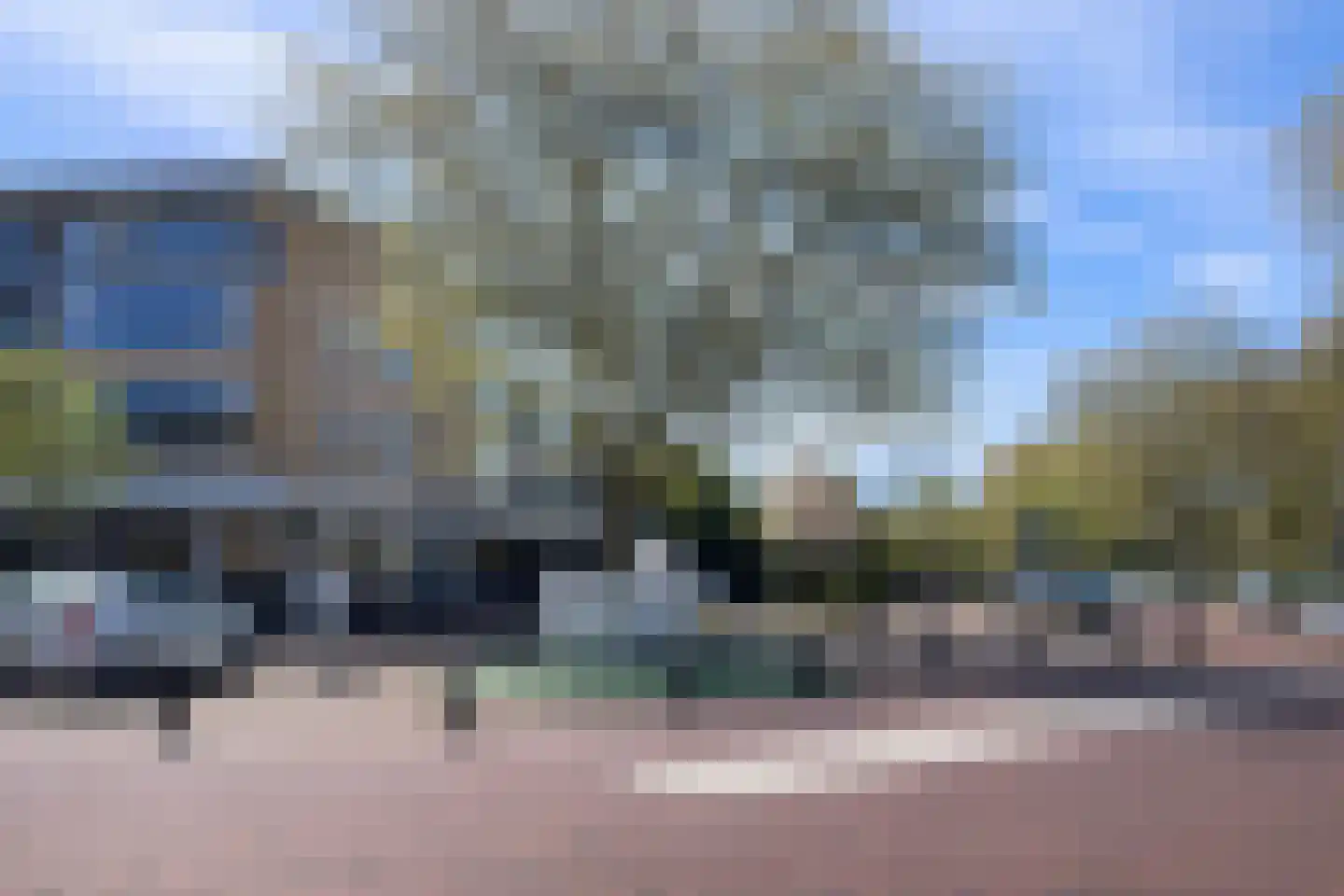 Nobellaan 32 Pijnacker thumbnail 38
