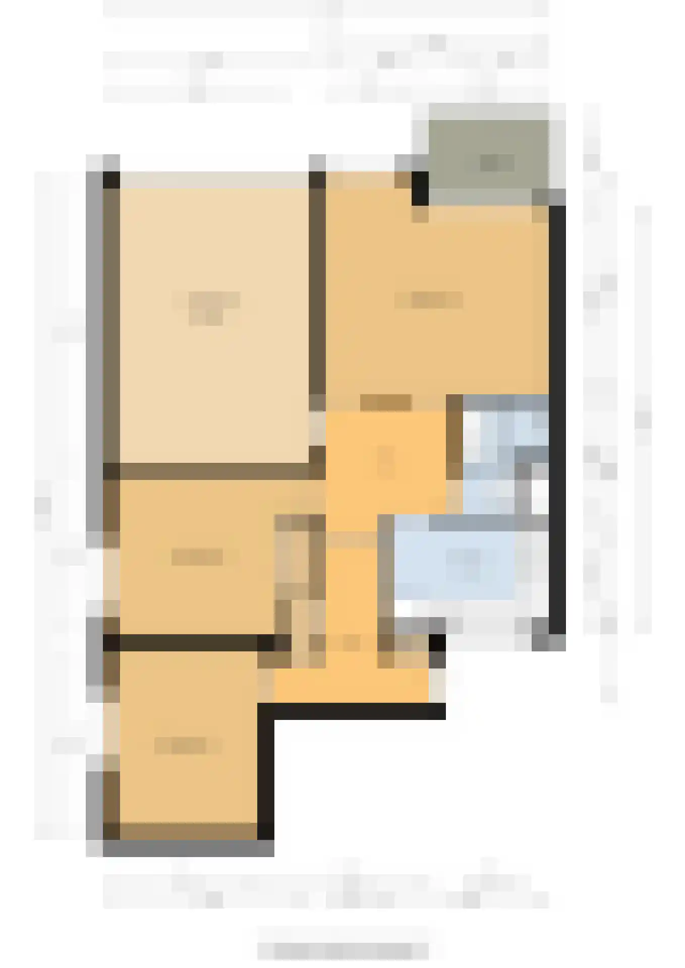 Nobellaan 32 Pijnacker thumbnail 39