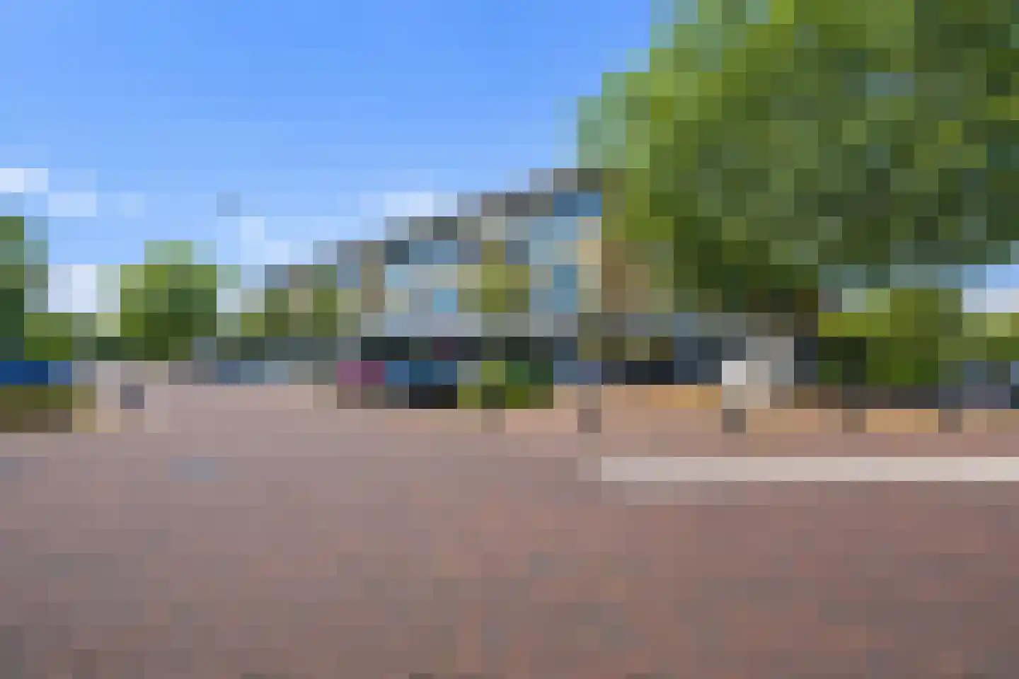 Nobellaan 32 Pijnacker thumbnail 4