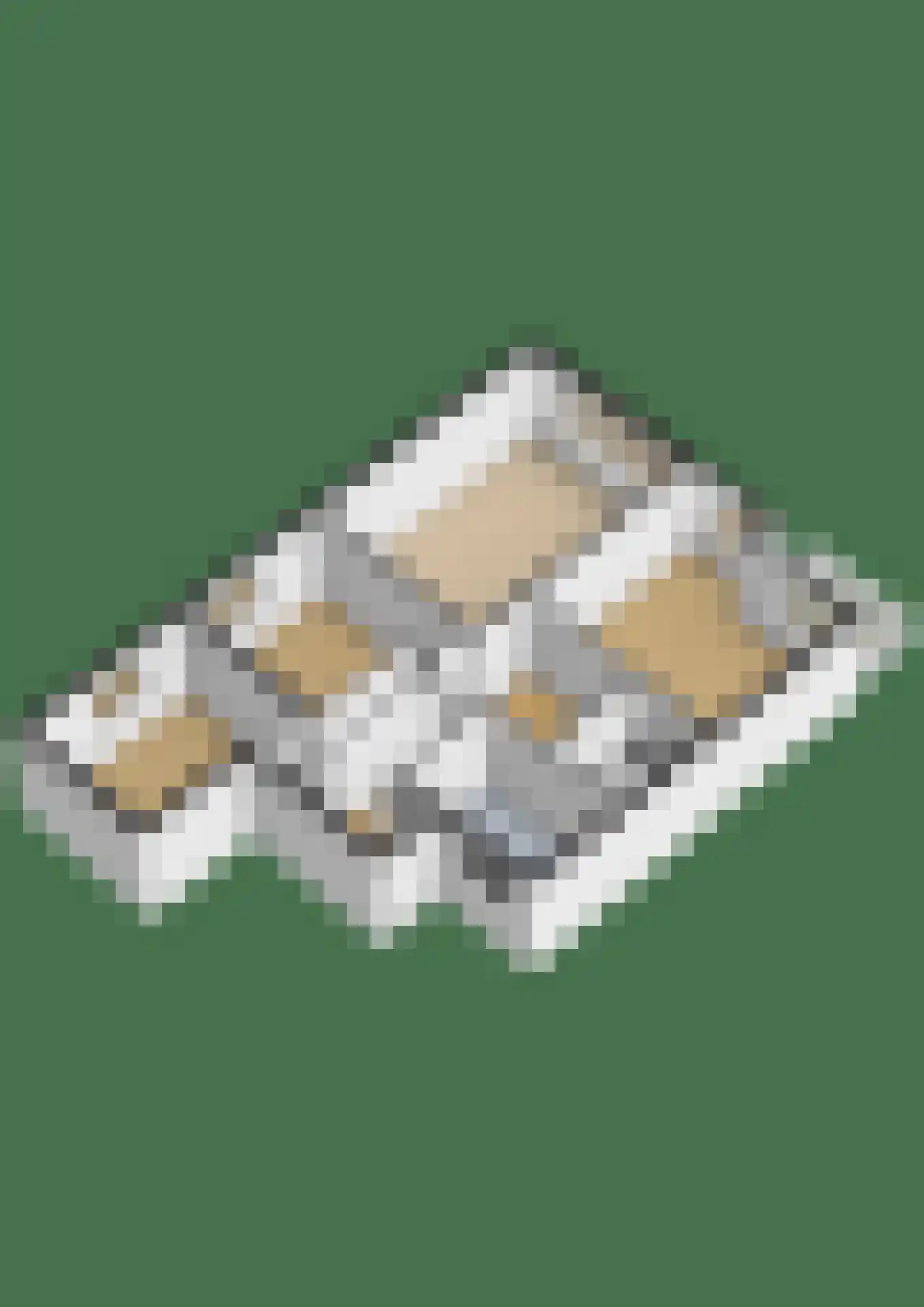 Nobellaan 32 Pijnacker thumbnail 40