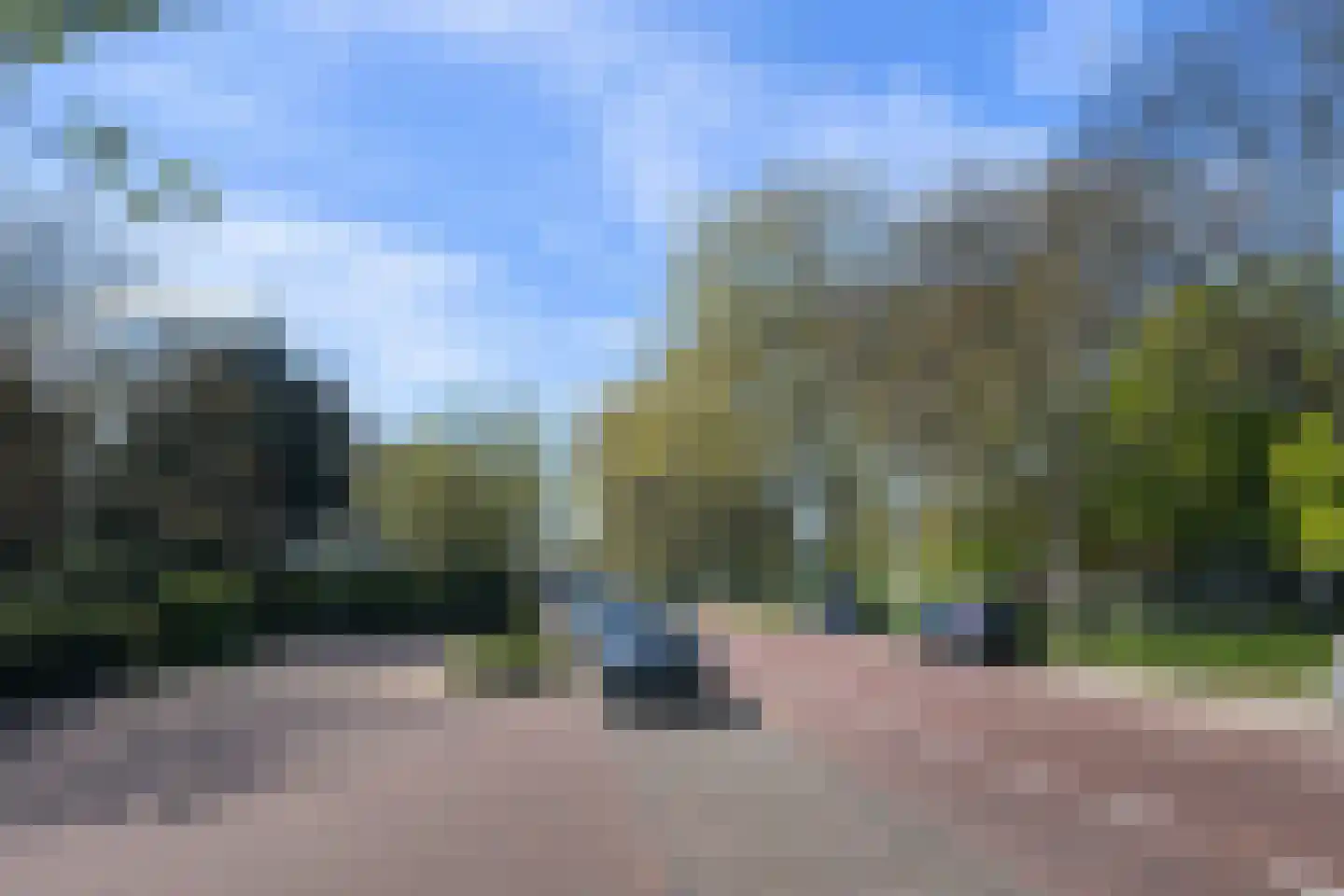 Nobellaan 32 Pijnacker thumbnail 5