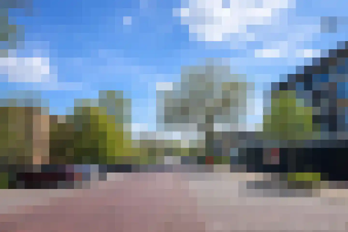 Nobellaan 32 Pijnacker thumbnail 6