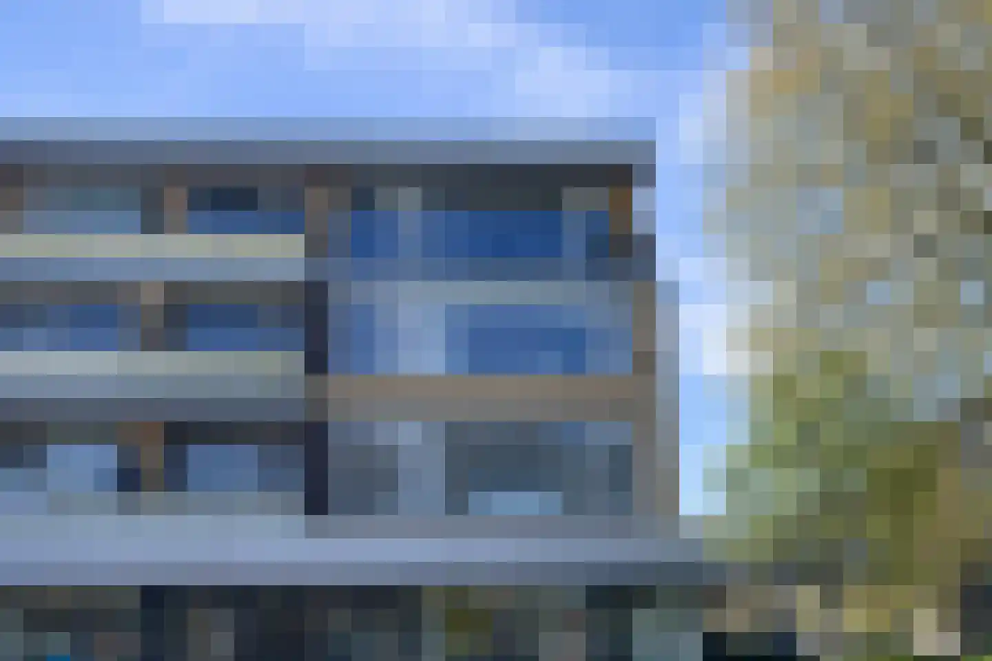 Nobellaan 32 Pijnacker thumbnail 8