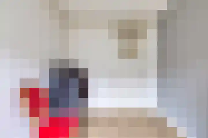 Nobellaan 32 Pijnacker thumbnail 9