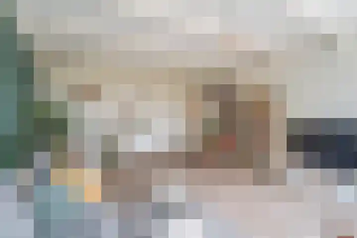 Nobellaan 43 Pijnacker thumbnail 11