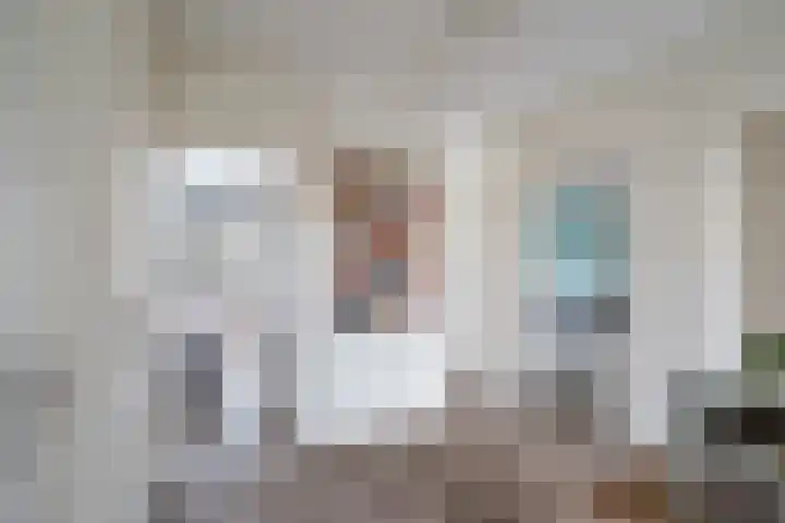 Nobellaan 43 Pijnacker thumbnail 12