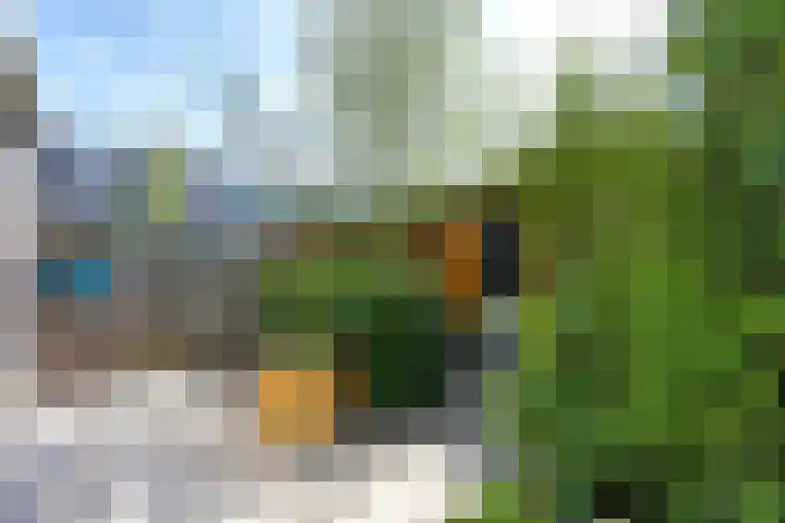 Nobellaan 43 Pijnacker thumbnail 15