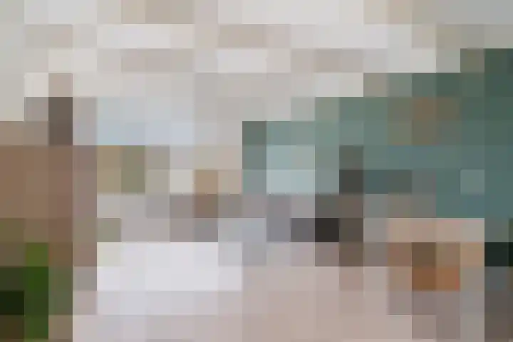 Nobellaan 43 Pijnacker foto 2