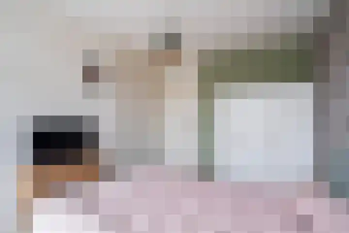 Nobellaan 43 Pijnacker thumbnail 21