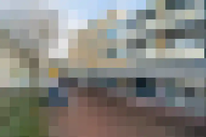 Nobellaan 43 Pijnacker thumbnail 25