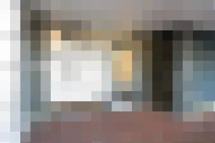 Nobellaan 43 Pijnacker thumbnail 5