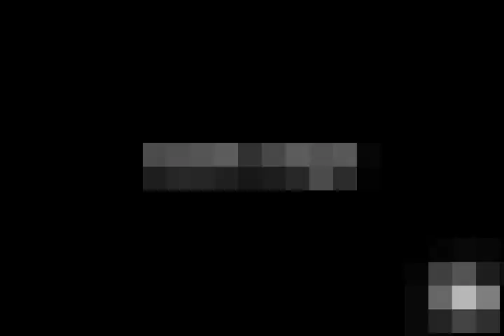 Nobellaan 43 Pijnacker thumbnail 7