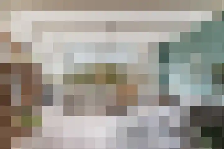 Nobellaan 43 Pijnacker thumbnail 8