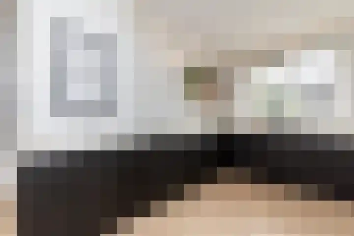 Nobellaan 47 Almere thumbnail 21