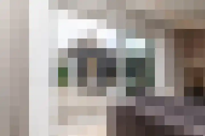 Nobellaan 47 Almere thumbnail 26