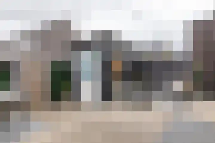 Nobellaan 47 Almere thumbnail 27