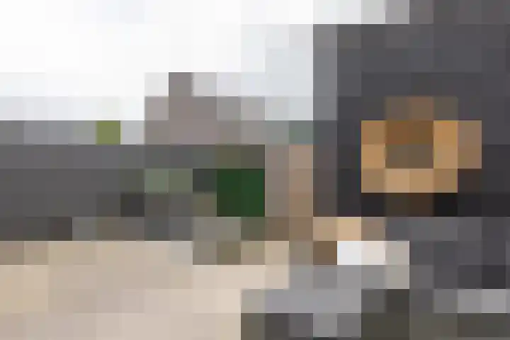Nobellaan 47 Almere thumbnail 29