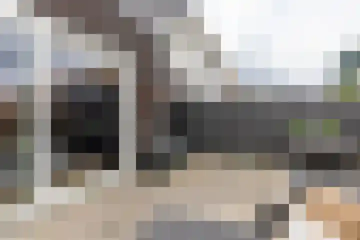 Nobellaan 47 Almere thumbnail 30