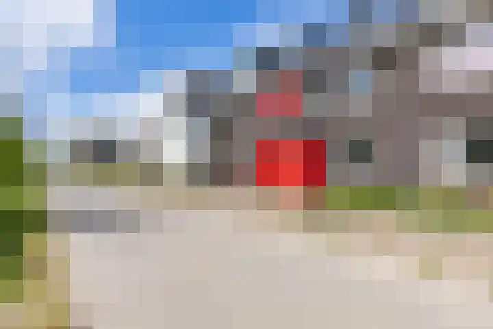 Nobellaan 47 Almere thumbnail 5