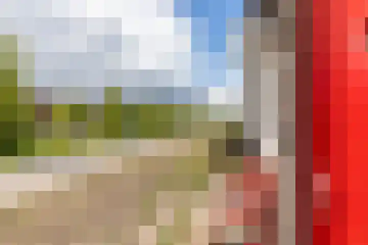 Nobellaan 47 Almere thumbnail 7