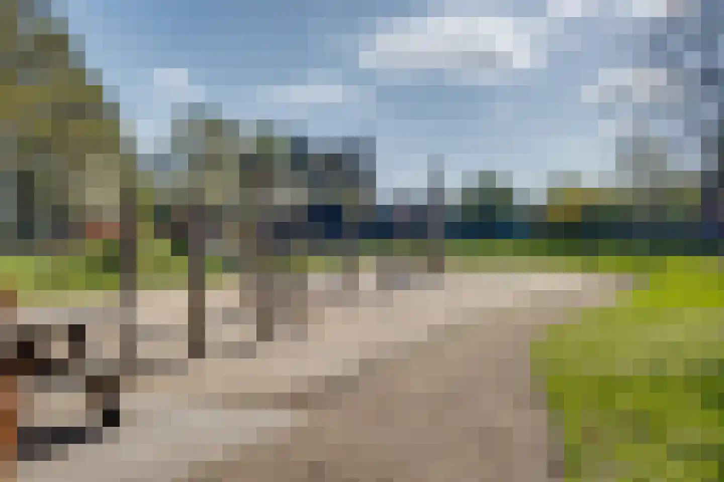 Nobelstraat 27 Borculo thumbnail 30