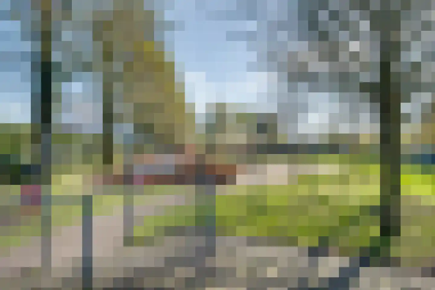 Nobelstraat 27 Borculo thumbnail 31