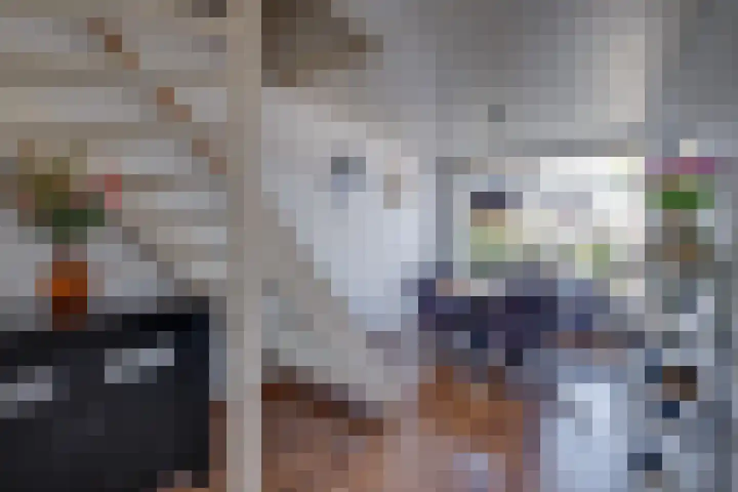 Nobelstraat 27 Borculo thumbnail 9