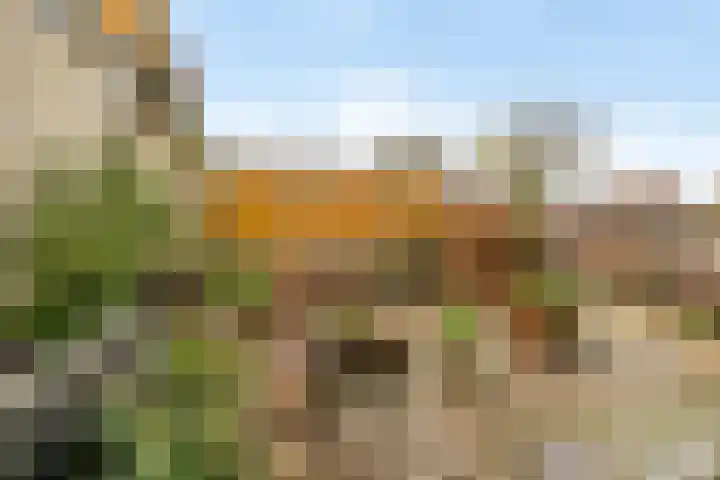 Nobelstraat 36 Brielle thumbnail 5