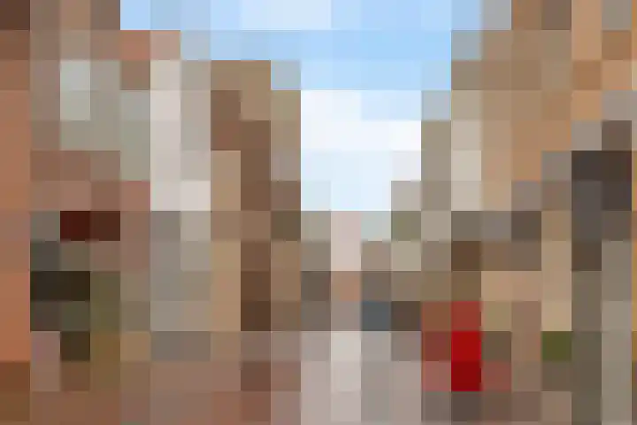 Nobelstraat 36 Brielle thumbnail 7