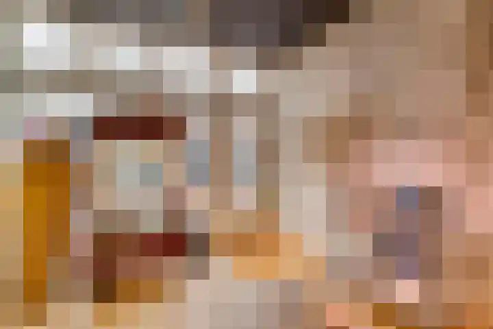 Nobelstraat 36 Brielle thumbnail 9