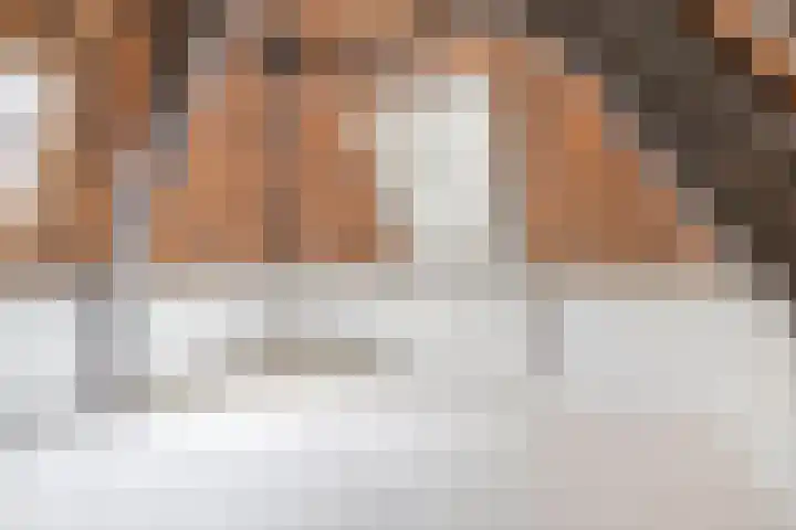 Nobelstraat 37 Brielle thumbnail 41