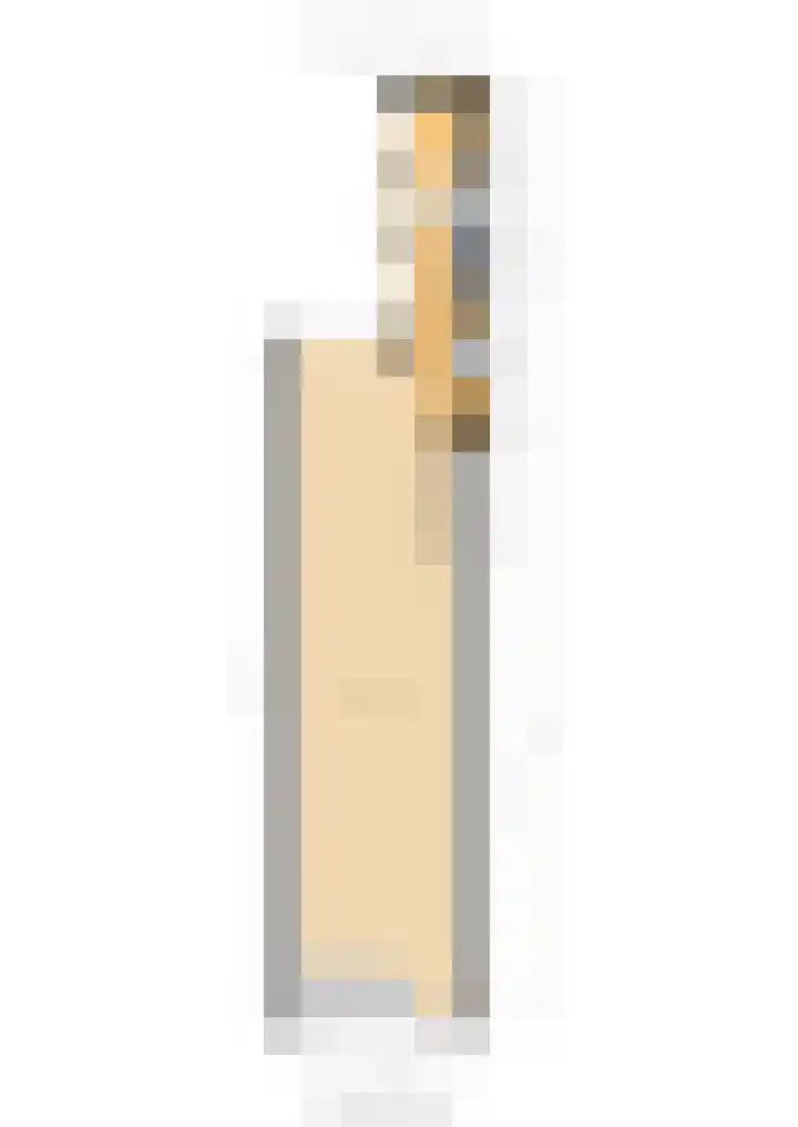 Nobelstraat 37 Brielle thumbnail 5