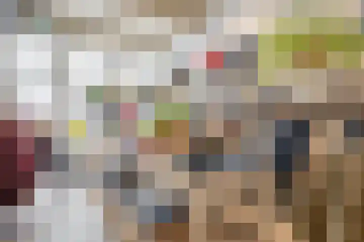 Nobelstraat 37 Brielle thumbnail 7